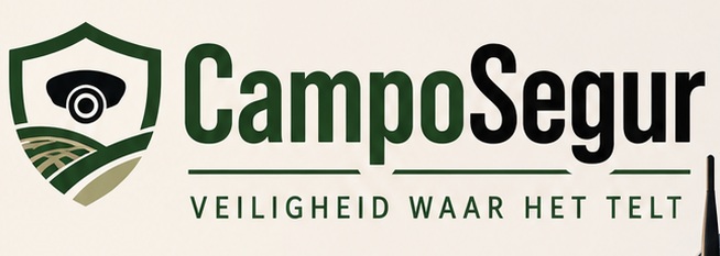 CampoSegur
